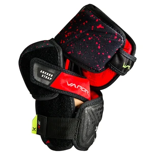 Bauer Vapor 3X Intermediate Könyökvédők