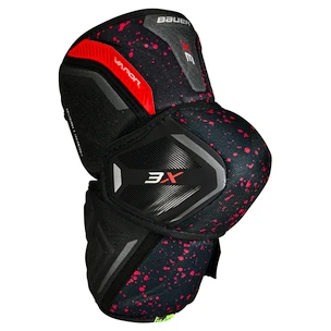 Bauer Vapor 3X Intermediate Könyökvédők