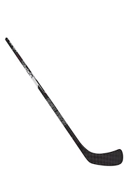 Bauer Vapor 3X Intermediate Kompozit hokiütő