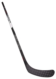 Bauer Vapor 3X Junior Kompozit hokiütő P28 (Giroux) jobb kéz lefelé, flex 50