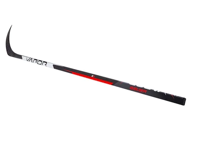 Bauer Vapor 3X Junior Kompozit hokiütő P28 (Giroux) jobb kéz lefelé, flex 50