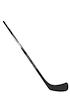 Bauer Vapor 3X Junior Kompozit hokiütő P28 (Giroux) jobb kéz lefelé, flex 50