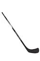 Bauer Vapor 3X Junior Kompozit hokiütő P28 (Giroux) jobb kéz lefelé, flex 50