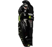 Bauer Vapor 3X Junior Sípcsontvédő 12 hüvelyk