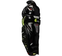Bauer Vapor 3X Junior Sípcsontvédő 12 hüvelyk