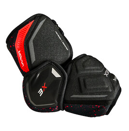 Bauer Vapor 3X  Könyökvédők, Senior