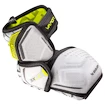 Bauer Vapor 3X LE Junior Könyökvédők