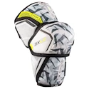 Bauer Vapor 3X LE Junior Könyökvédők