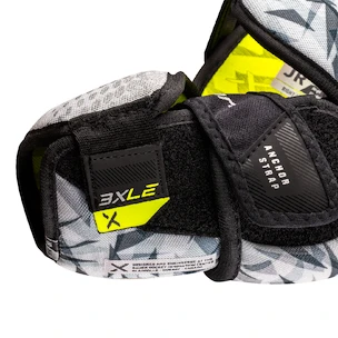 Bauer Vapor 3X LE Junior Könyökvédők