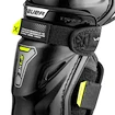 Bauer Vapor 3X LE Junior Sípcsontvédő