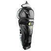 Bauer Vapor 3X LE Junior Sípcsontvédő