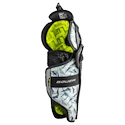 Bauer Vapor 3X LE Junior Sípcsontvédő