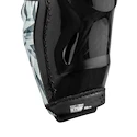 Bauer Vapor 3X LE Junior Sípcsontvédő