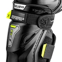 Bauer Vapor 3X LE Junior Sípcsontvédő