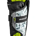 Bauer Vapor 3X LE Junior Sípcsontvédő