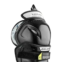 Bauer Vapor 3X LE Junior Sípcsontvédő