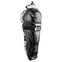 Bauer Vapor 3X LE Junior Sípcsontvédő