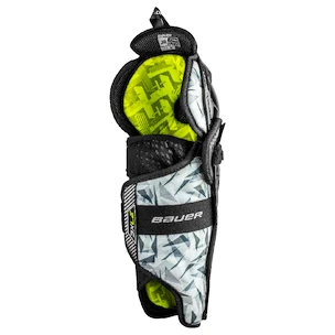 Bauer Vapor 3X LE Junior Sípcsontvédő