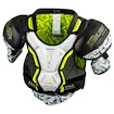Bauer Vapor 3X LE Junior Vállvédők