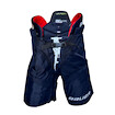 Bauer Vapor 3X navy  Hokinadrág, Haladó