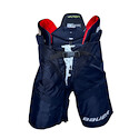 Bauer Vapor 3X navy  Hokinadrág, Haladó