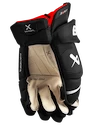 Bauer Vapor 3X PRO Black/White Intermediate Hokikesztyűk