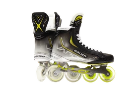 Bauer Vapor 3X PRO Inline hoki korcsolya, Senior