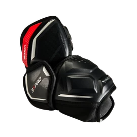 Bauer Vapor 3X Pro Intermediate Könyökvédők