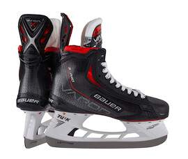 Bauer Vapor 3X Pro Jégkorong korcsolya, Junior