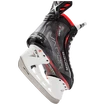 Bauer Vapor 3X Pro Junior Jégkorong korcsolya