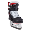 Bauer Vapor 3X Pro Junior Jégkorong korcsolya