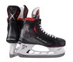 Bauer Vapor 3X Pro Junior Jégkorong korcsolya