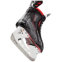 Bauer Vapor 3X Pro Junior Jégkorong korcsolya