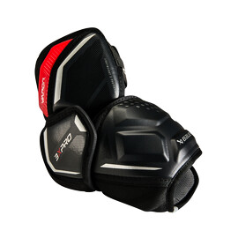 Bauer Vapor 3X Pro  Könyökvédők, Haladó