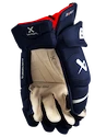 Bauer Vapor 3X PRO Navy Intermediate Hokikesztyűk