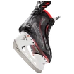Bauer Vapor 3X Pro Senior Jégkorong korcsolya