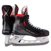 Bauer Vapor 3X Pro Senior Jégkorong korcsolya