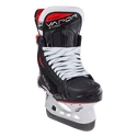 Bauer Vapor 3X Pro Senior Jégkorong korcsolya