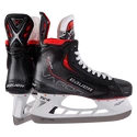 Bauer Vapor 3X Pro Senior Jégkorong korcsolya