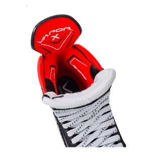 Bauer Vapor 3X Pro Senior Jégkorong korcsolya