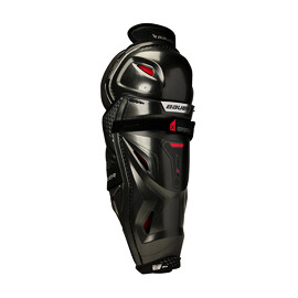 Bauer Vapor 3X Pro  Sípcsontvédő, Haladó