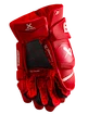 Bauer Vapor 3X red  Hokikesztyűk, Haladó