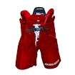 Bauer Vapor 3X red  Hokinadrág, Haladó