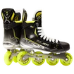 Bauer Vapor 3X Senior Görhokikorcsolya EUR 42, Fit 2