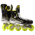 Bauer Vapor 3X Senior Görhokikorcsolya EUR 42, Fit 2