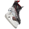 Bauer Vapor  3X Senior Jégkorong korcsolya