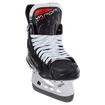 Bauer Vapor  3X Senior Jégkorong korcsolya