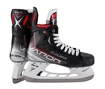 Bauer Vapor  3X Senior Jégkorong korcsolya