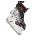 Bauer Vapor  3X Senior Jégkorong korcsolya