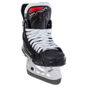 Bauer Vapor  3X Senior Jégkorong korcsolya